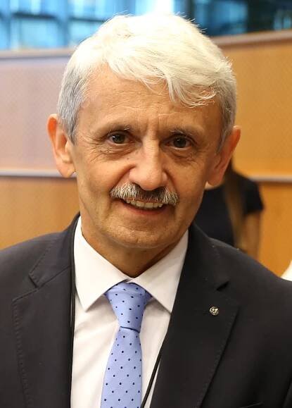 Mikuláš Dzurinda