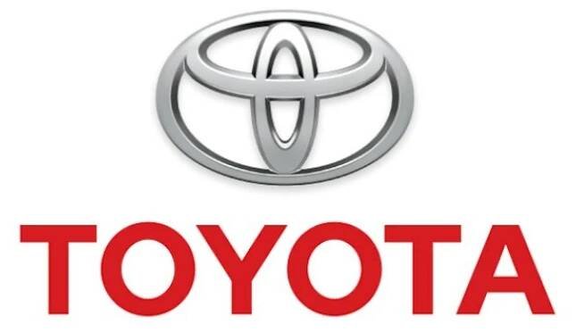 Akcie Toyoty a Nissanu poklesly za 3 seance o více jak 9 %, Hyundai odepsala přes 11 %. Nejvíce aut do USA vyváží Mexiko | Kurzy.cz