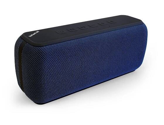 Bluetooth reproduktor RS-1060 Defiant 60