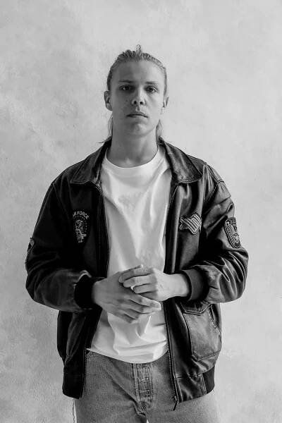 wave_model_management_aleksander_kaleta_19