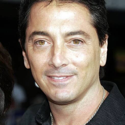 Donnie Loves Chachi: Who Is Scott Baio, and Why Is He Speaking at the Republican National Convention?