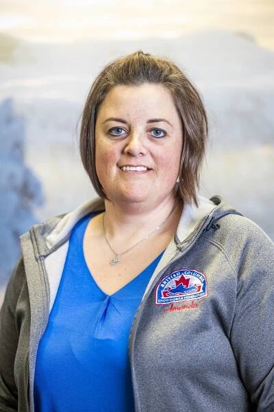 Our Story | British Columbia Snowmobile Federation