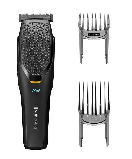 Zastřihovač REMINGTON X6 HC6000
