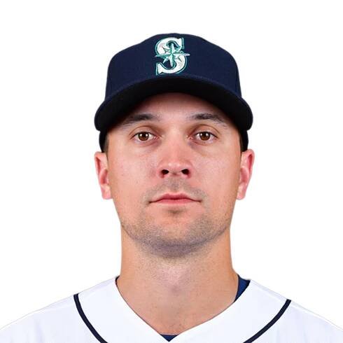 Adam Frazier