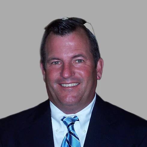 Hall of Fame | South Florida PGA Section 