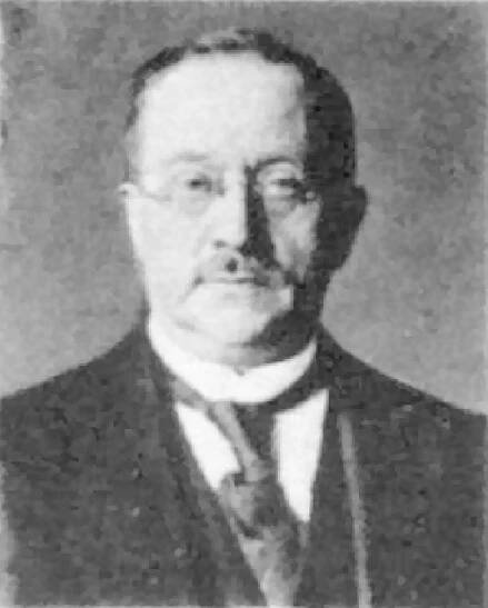 Robert Schmidt (Politiker, 1864) – Wikipedia