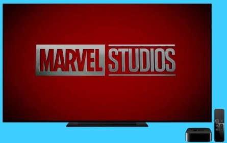 Jak sledovat filmy Marvel v pořadí online - 2024