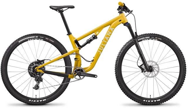 Shop Ajax – MB sport