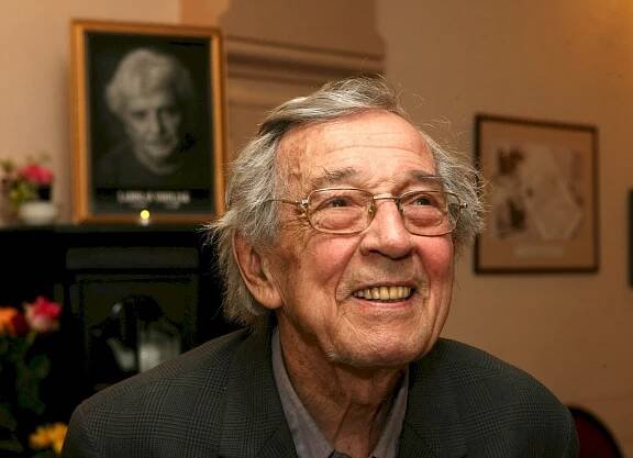 Pavel Vondruška