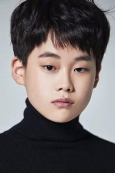 Choi Hyeon-jin herec • Filmožrouti.cz