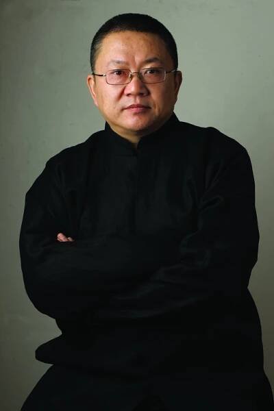 2012 Pritzker Prize: Wang Shu | ArchDaily