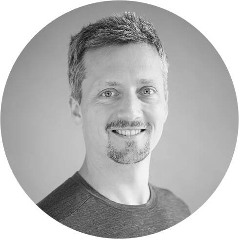 info - FOTOGRAF JAKUB DOSTÁL