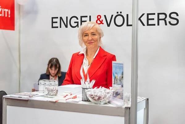 Engel & Völkers