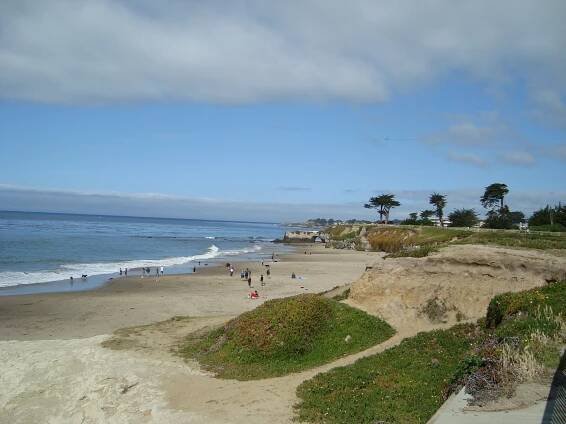 Soubor:Santa Cruz 392.JPG – Wikipedie
