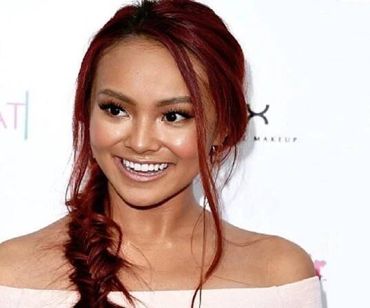 Ysa Penarejo Biography - Facts, Childhood, Family Life & Achievements