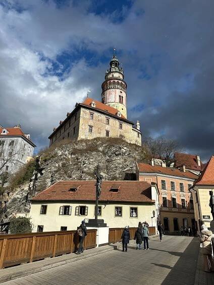 HOTEL DVORAK - Updated 2025 Reviews, Photos & Prices