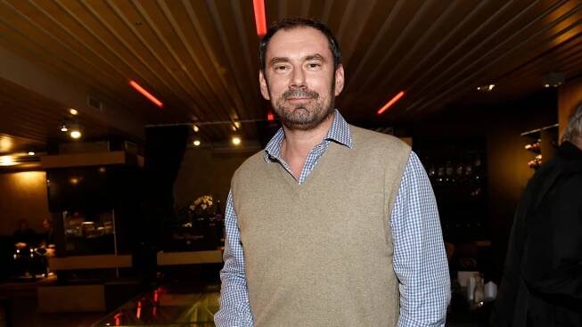 Slavný kuchař Emanuele Ridi to zabalil: Zavřel další restauraci. Jsem demotivovaný, řekl – eXtra.cz