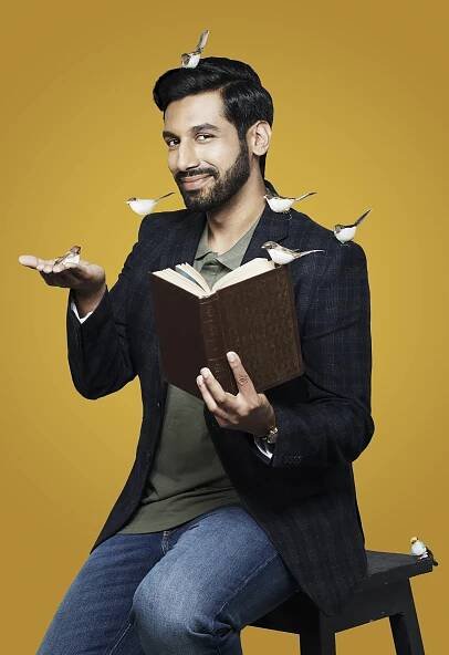 avinash kanan2813  CC.jpg
