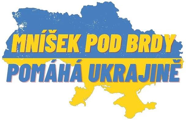 Facebooková stránka