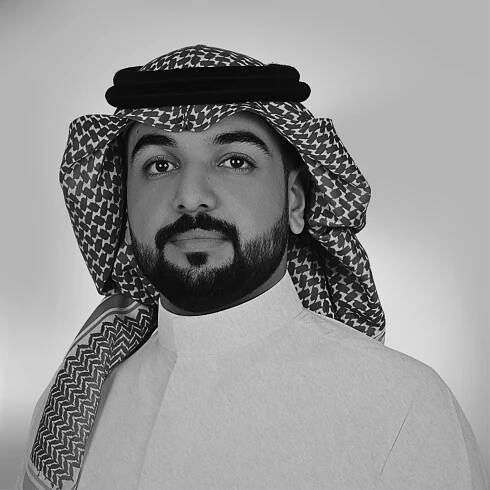 About Us - Creative Hospitality