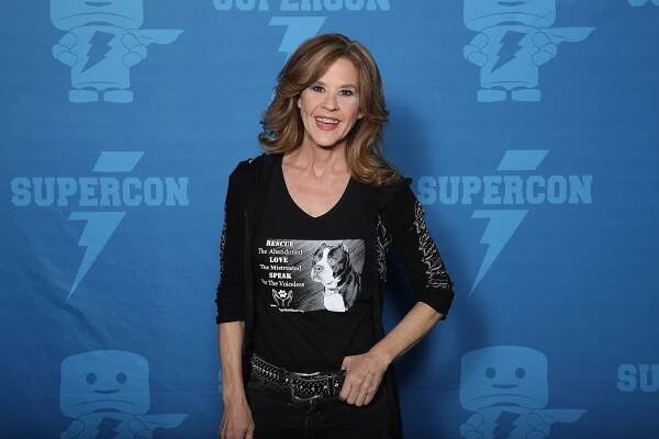 Soubor:Linda Blair 20181201.jpg – Wikipedie