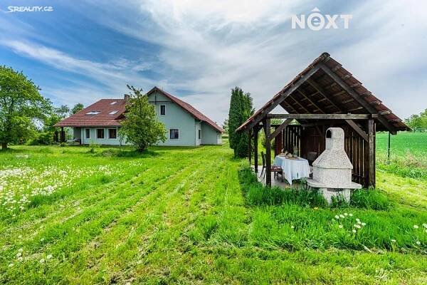 Prodej domů, Hlavatce | Mapio.cz