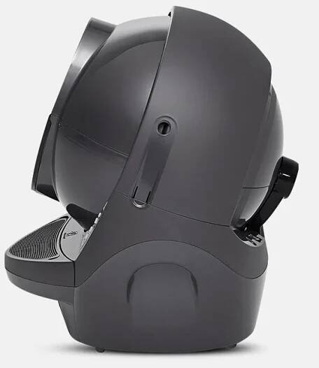 Litter-Robot III Connect 74,93 x 61,6 x 68,58 cm