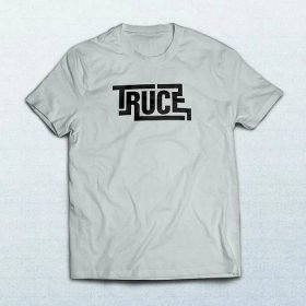 Truce Logo - Nicky Cruz Outreach