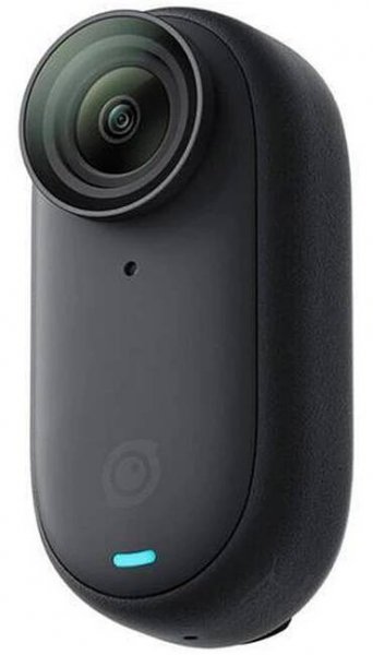 Insta360 GO 3 128GB