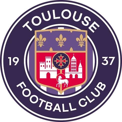 Toulouse FC - Wikipedia
