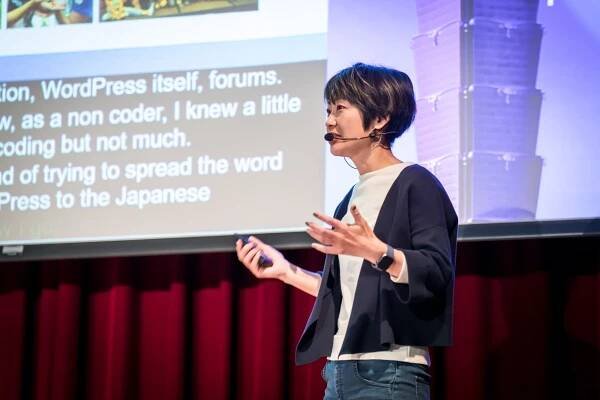 WordCamp Asia 2024 Slides & Summary: Insights from WordPress Contribution