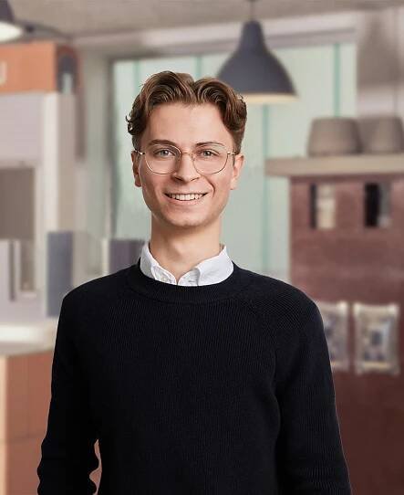 Unternehmen Schlüsselfertig – Beck Bau Ergoldsbach