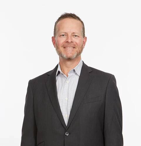 Industrial - NAI Heartland - Overland Park KS - Commercial Real Estate Services
