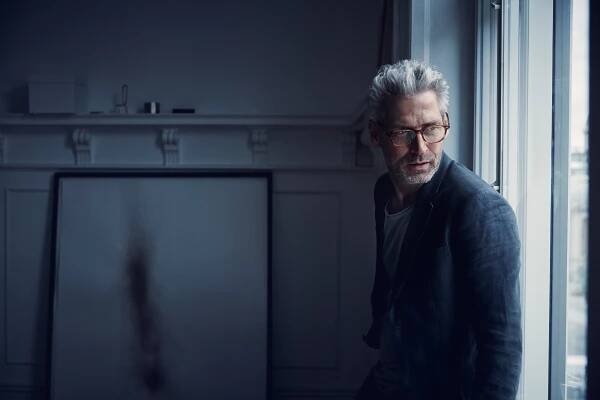 GoSee: Ultimate Source of Celebrity, Fashion & Advertising News