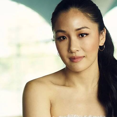 Constance Wu on those infamous tweets and how she has come back from the brink