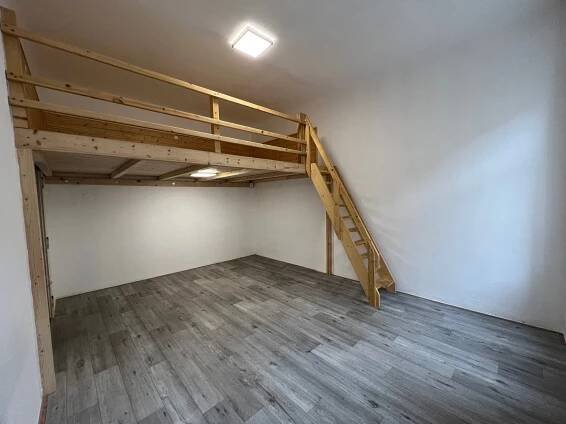 Prodej bytu 1+1, Brno - město | SDK reality