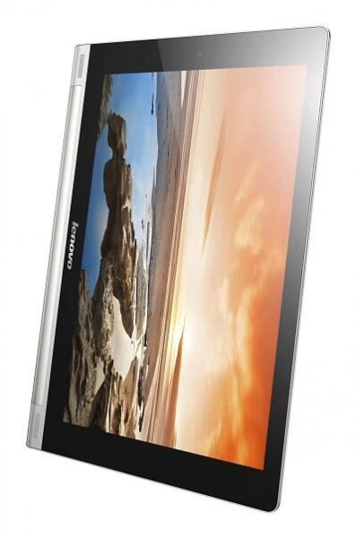 Tablet Lenovo IdeaPad YOGA TABLET 10 HD 3G 7999 Kč