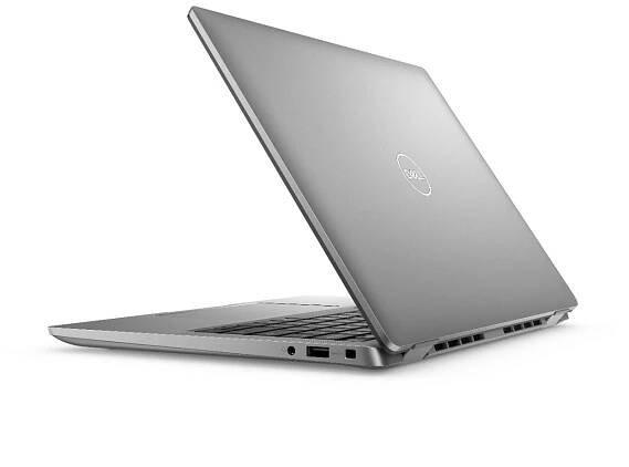 Dell Latitude/7350/U7-165U/13,3"/WUXGA/16GB/512GB SSD/4C-iGPU/W11P/Gray/3RNBD | Netfox - eshop - Nejvýhodnější nákupy, za