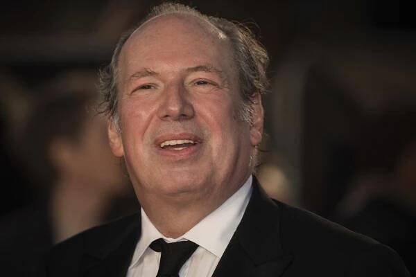 Skladatel Hans Zimmer Na Predstaveni Neni Nic Sentimentalniho Novinky Cz
