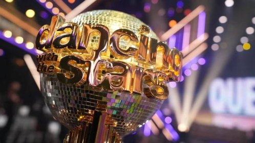 Everything You Need To Know About 'Dancing with the Stars' Season 32 (Including Who Won)