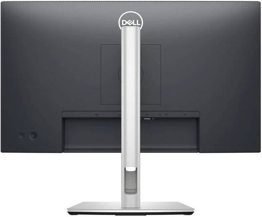 Dell P2425H 23,8" | Softcom Group s.r.o. i6Shop
