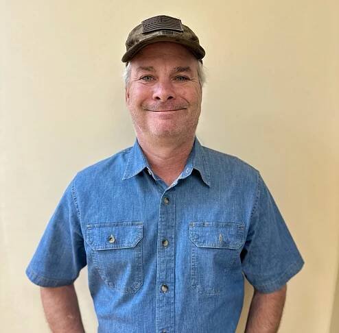 Board & Staff | Flint Riverkeeper