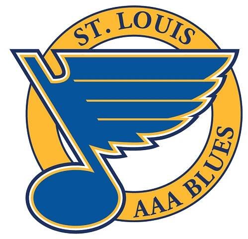 Home - Tier 1 Elite Hockey League
