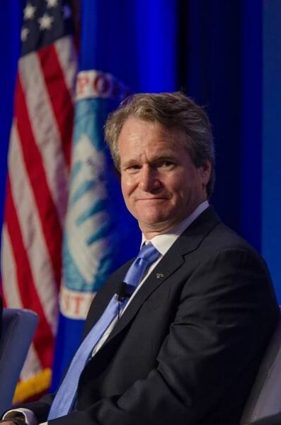 Export-Import Bank 2016 Video Archive :: TV Worldwide Events 