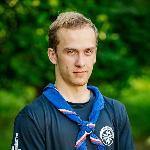 Kuba