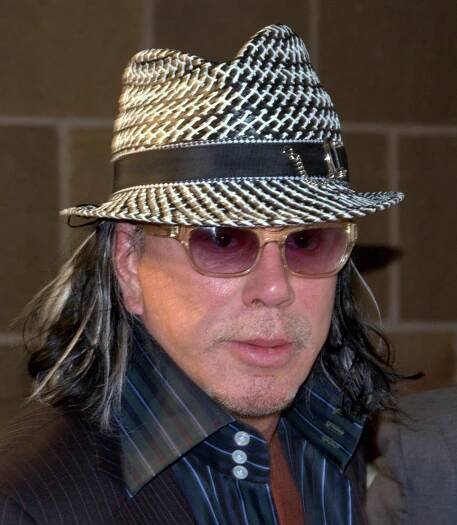 File:Mickey Rourke at the 2009 Tribeca Film Festival 2.jpg