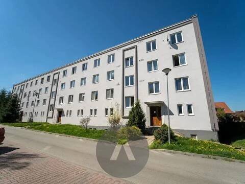 Prodej bytu 3+1, Ivančice, Okružní, 60 m2