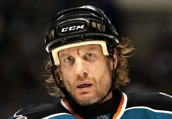 Roenick.jpg