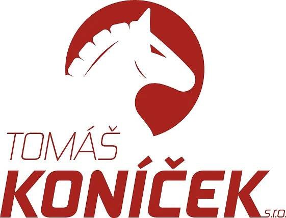 Tomáš Koníček, s.r.o.