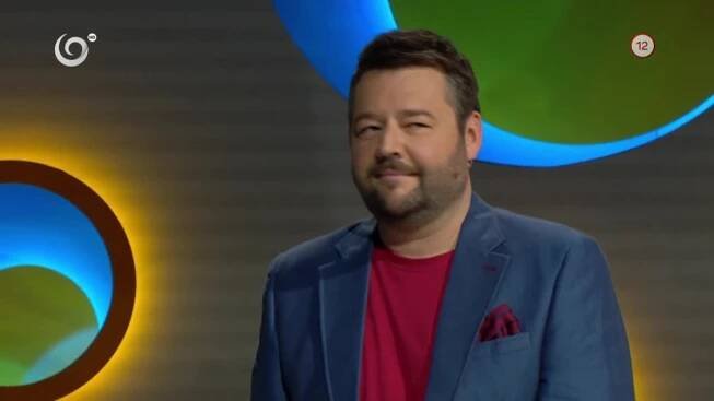 Inkognito - svadba Michal Hudák a Juraj Šoko Tabaček